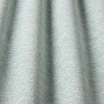 Elutor Chalk Blue - Imagem 2