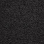 Elutor Graphite