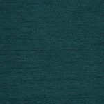 Elutor Teal
