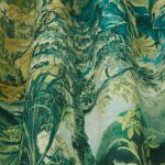 Elysian Canopy - Imagem 2