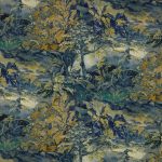 Elysian Delft