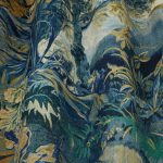 Elysian Delft - Imagem 2