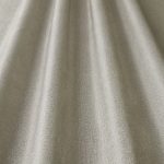 Emerson Zinc - Imagem 2