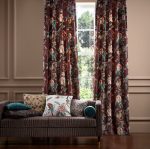 Caravelle Damson - Imagem 3