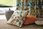 Birds of Paradise Tapestry - Imagem 3