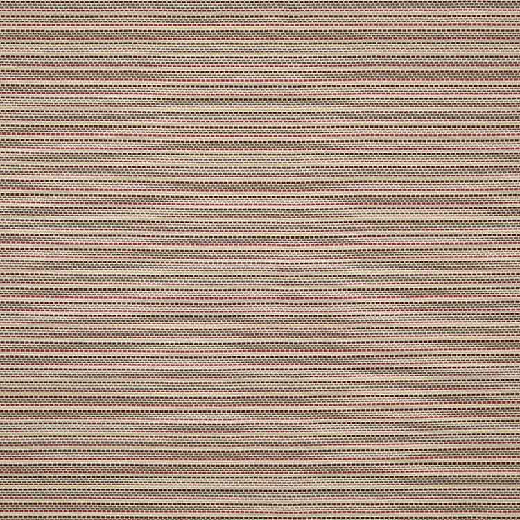 escape_rouge_1 Escape Rouge - Imagem 1