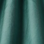 Esora Peacock - Imagem 2