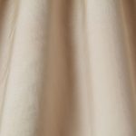 Esora Pearl - Imagem 2