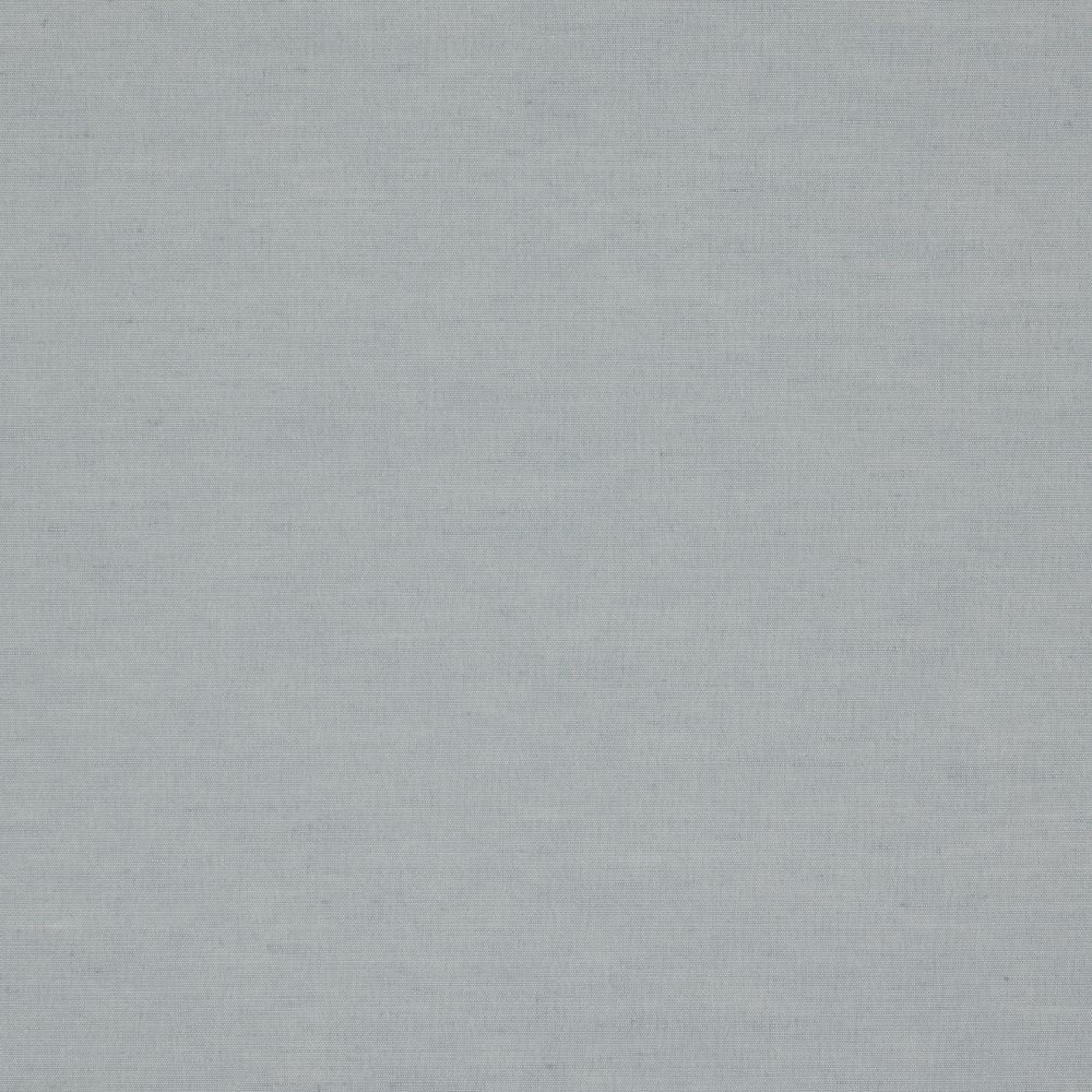 esora_sky_flat Esora Sky - Imagem 1