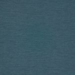Esora Teal