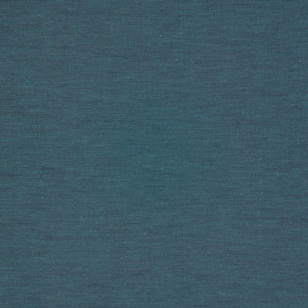 esora_teal_flat Esora Teal - Imagem 1