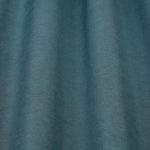 Esora Teal - Imagem 2