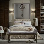 Pietta Granite - Imagem 3