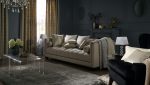 Pietta Ivory - Imagem 3