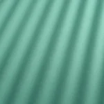 Essential Teal - Imagem 2