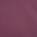 Essential Damson