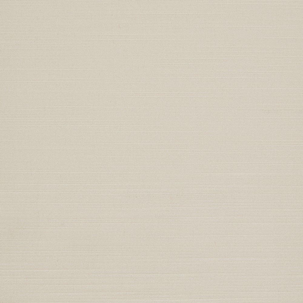 esther_cream_1_1 Esther Cream - Imagem 1