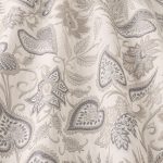 Etienne Cashmere - Imagem 2
