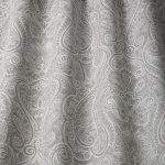 Etta Granite - Imagem 2