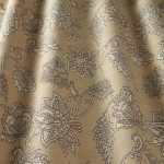 Evesham Honeycomb - Imagem 2
