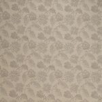 Evesham Linen