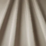 Ezra Taupe - Imagem 2