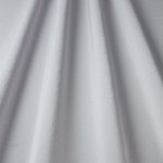 Ezra Zinc - Imagem 2