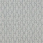 Fernia Blue Mist
