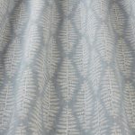 Fernia Blue Mist - Imagem 2