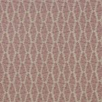 Fernia Dusty Pink
