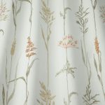 Field Grasses Coral - Imagem 2
