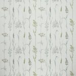 Field Grasses Eau De Nil