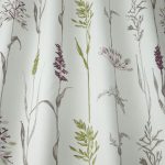 Field Grasses Rose - Imagem 2