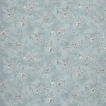 Finch Toile Delft