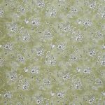 Finch Toile Willow