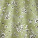 Finch Toile Willow - Imagem 2