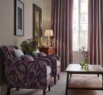 Cordelia Aubergine - Imagem 3