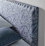 Zinnia Denim - Imagem 3