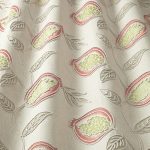 Fiori Paprika - Imagem 2
