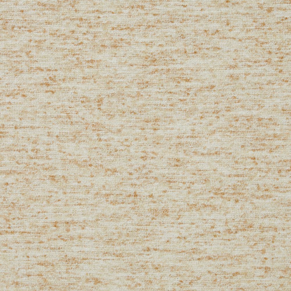 firth_sand_flat Firth Sand - Imagem 1