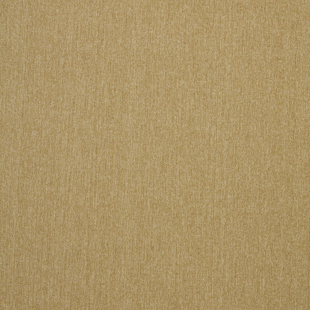 flax_eaton_1 Alberry Flax - Imagem 1
