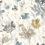 Flora Storm