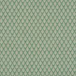Florrie Canopy
