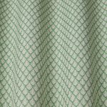 Florrie Canopy - Imagem 2