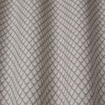 Florrie Gris - Imagem 2