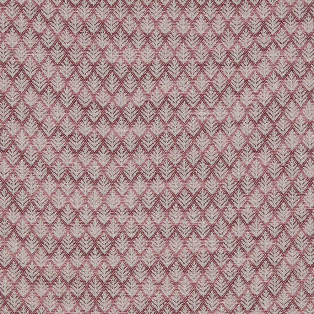 florrie_melrose_flat Florrie Melrose - Imagem 1