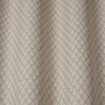 Florrie Stone - Imagem 2