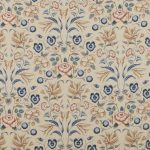 Fontaine Chalk Blue