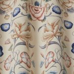 Fontaine Chalk Blue - Imagem 2