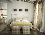 Orchard Birds Buttercup - Imagem 3